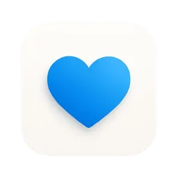 TuneAI Logo