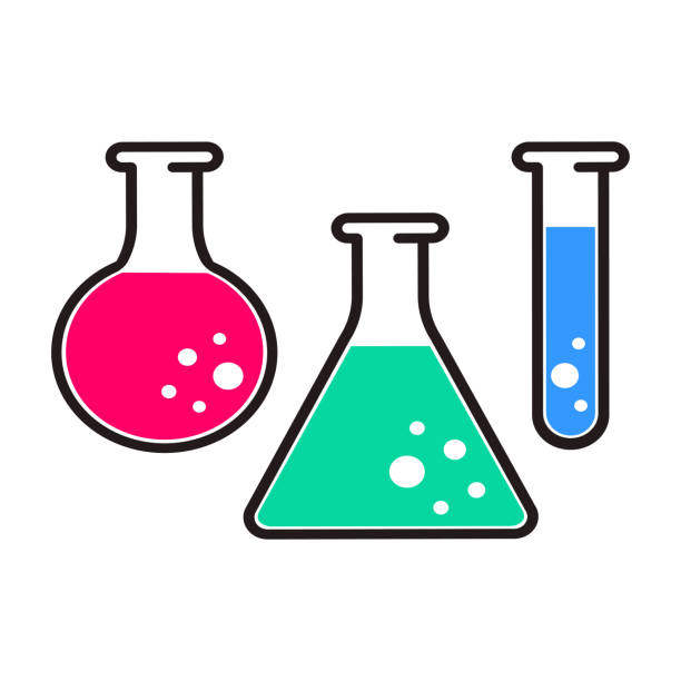 Lab tests icon