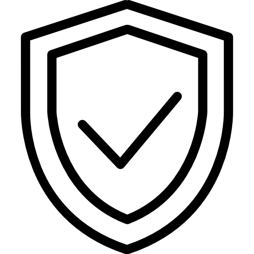 Shield Icon